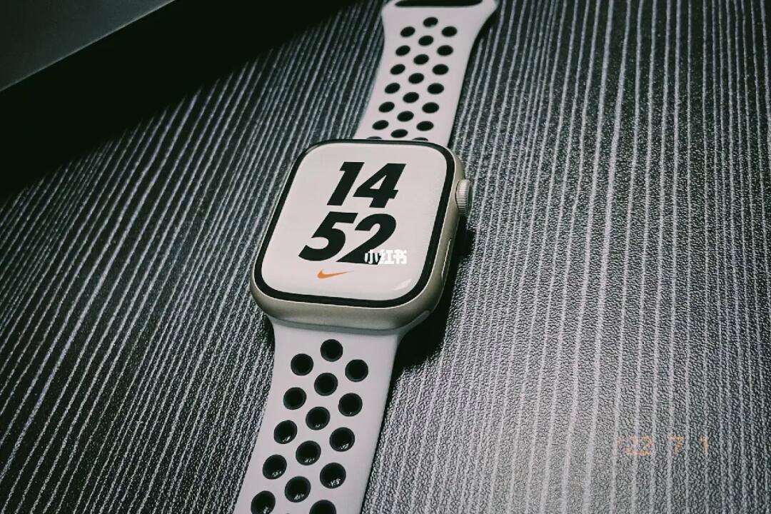 怎么配对苹果手表耐克版苹果手机怎么配对苹果手表